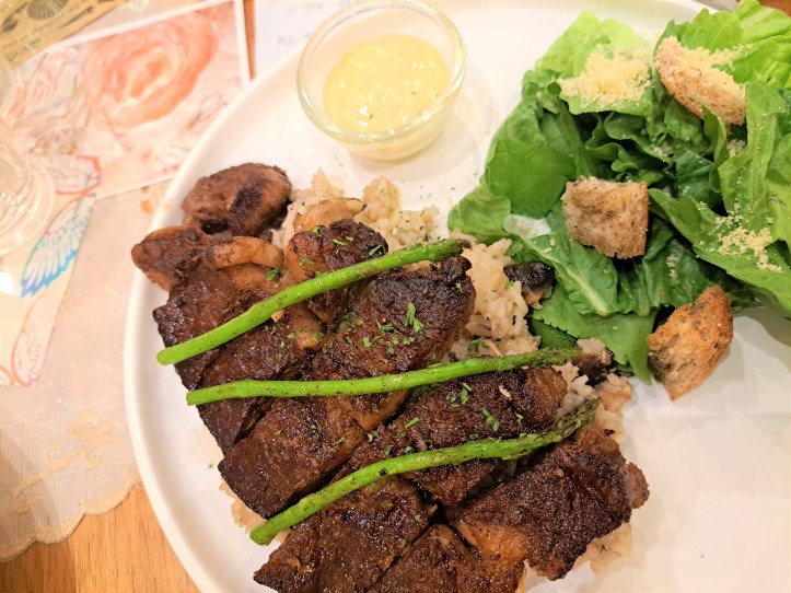 cafe mary grace city of dreams 4