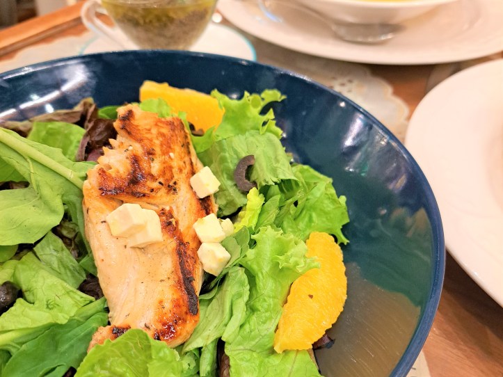 cafe mary grace city of dreams 8