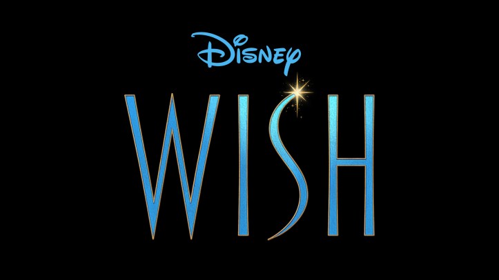 disney wish
