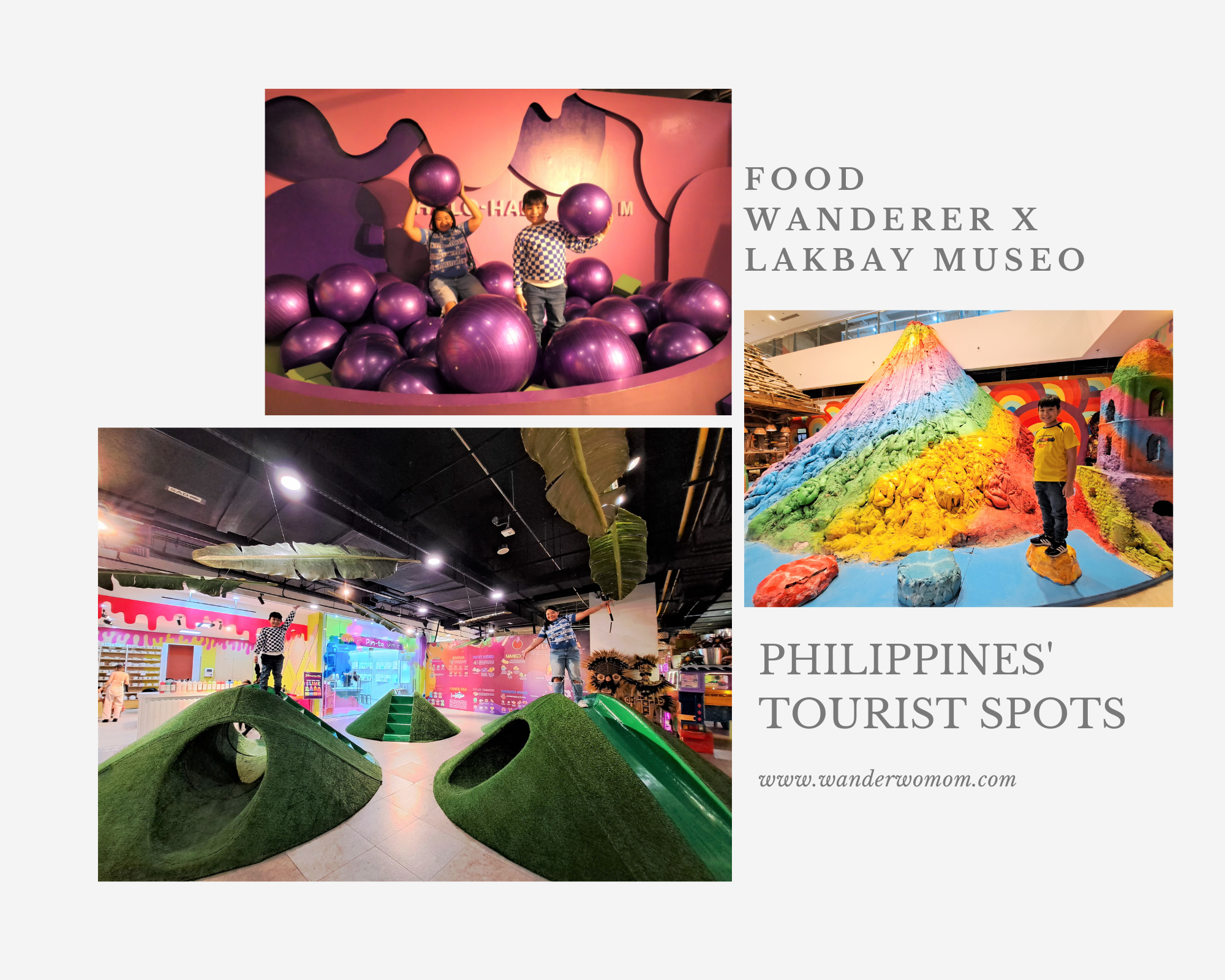 food wanderer lakbay museo 3