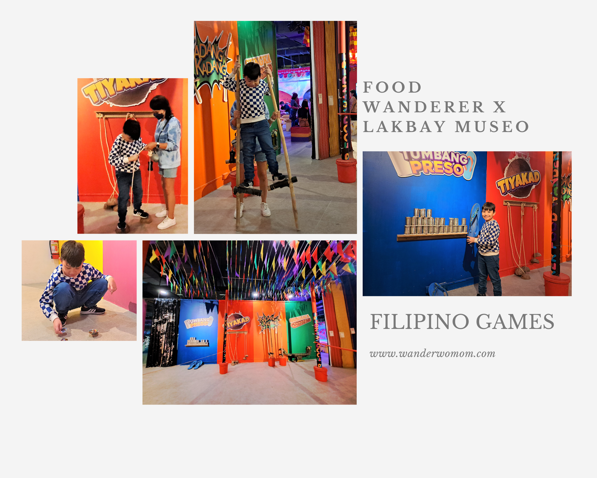 food wanderer lakbay museo 9