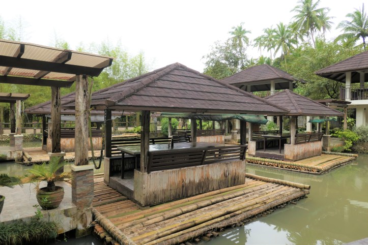 kamayan sa palaisdaan 4