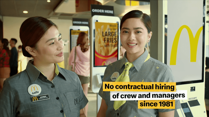 mcdonalds sales performance philippines 3