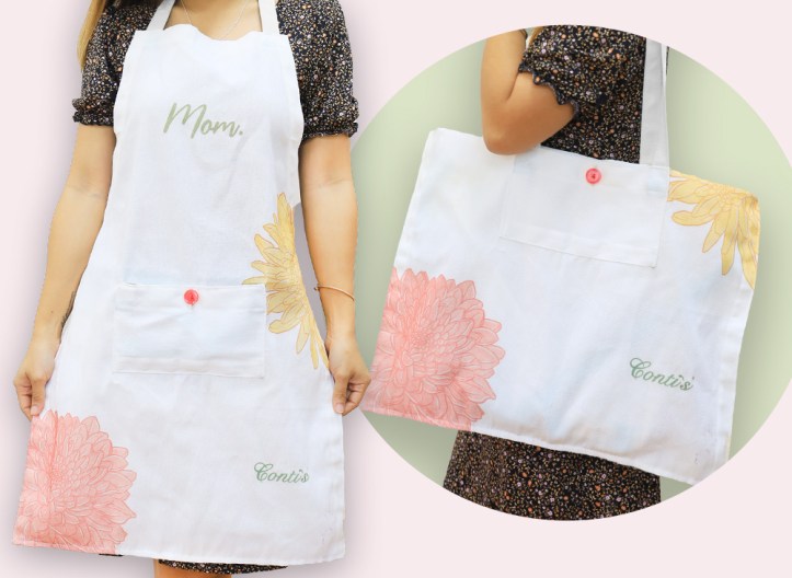 Conti's_Photo 2_Celebrate Mom with Conti's Irresistible New Creation_2023