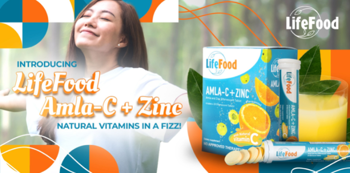 LifeFood Amla-C + Zinc_2