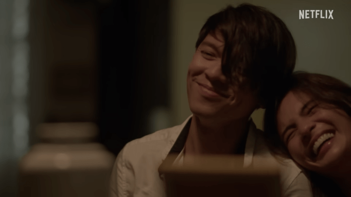 Netfix Seasons Carlo Aquino Lovi Poe 1