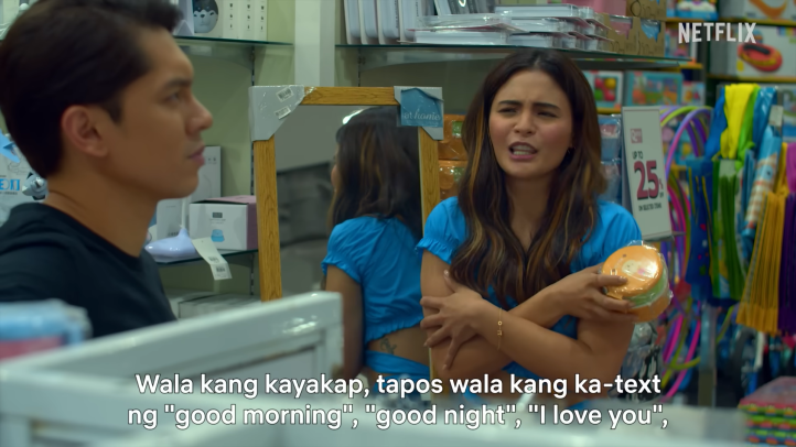 Netfix Seasons Carlo Aquino Lovi Poe 3