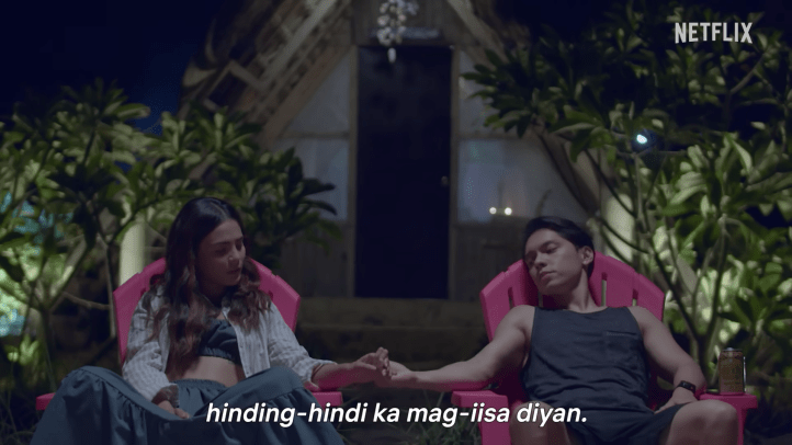 Netfix Seasons Carlo Aquino Lovi Poe 6