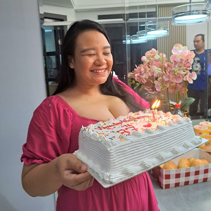 wanderwomom birthday 2023