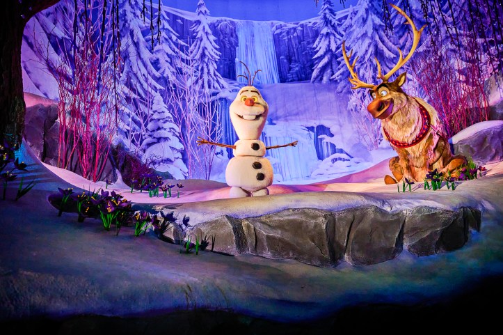 HKDL_World of Frozen_Frozen Ever After_2