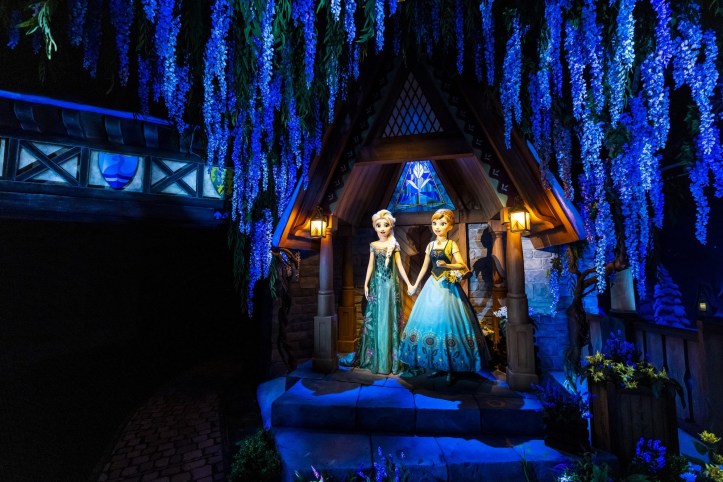 HKDL_World of Frozen_Frozen Ever After_5