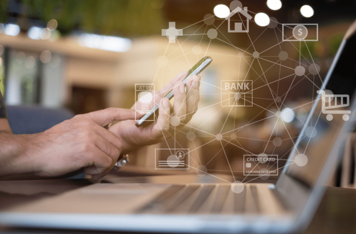 BDO Banking made easy