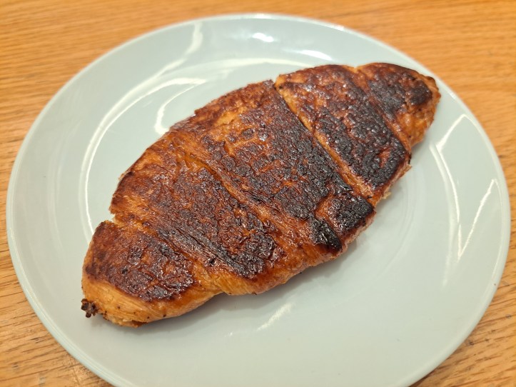 seattle's best coffee croissant 2.0 (3)