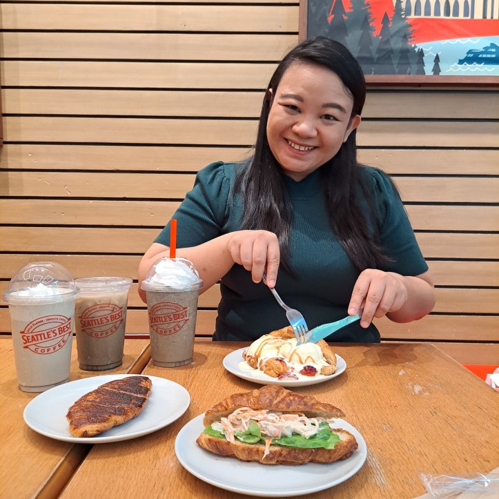 seattle's best coffee croissant 2.0 (4)