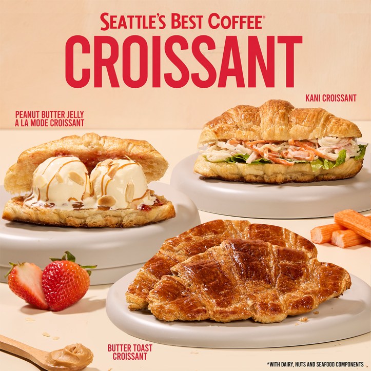 seattle's best coffee croissant 2.0 (5)