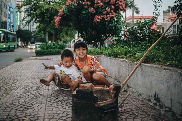 SIBLINGS BESTFRIENDS