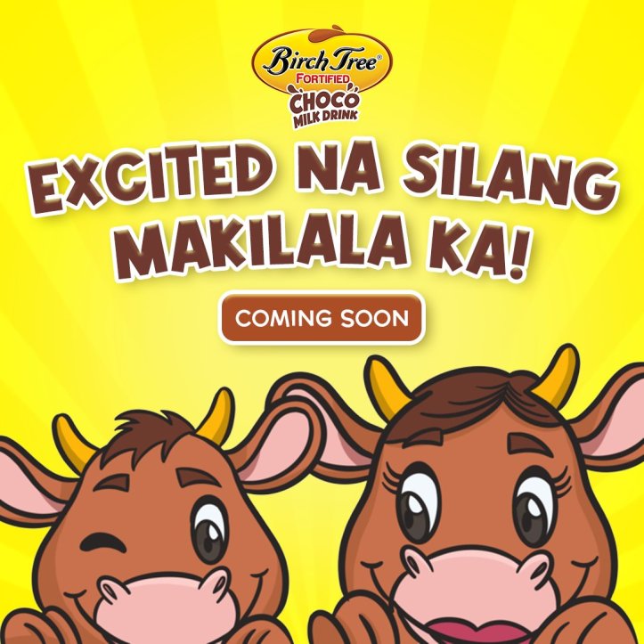 Berty at mama betty cowmustahan birch tree