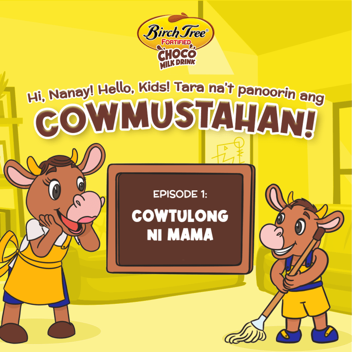 birch tree cowmustahan episode 1