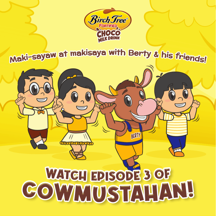 birch tree cowmustahan episode 3