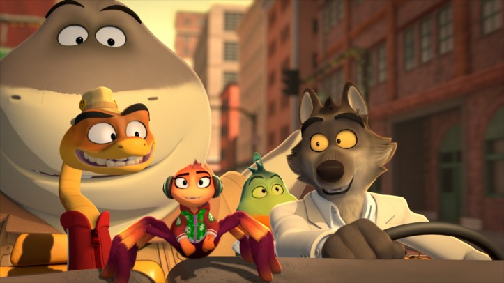 THE BAD GUYS_ A VERY BAD HOLIDAY