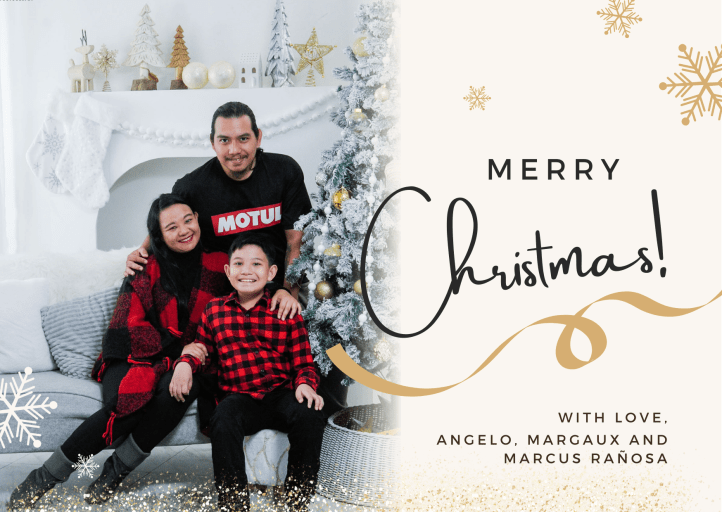 wanderwomom christmas greeting 2023