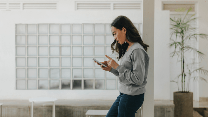 home credit mobile phone top commodities