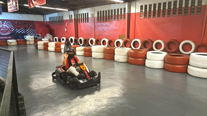 coco marcus drift motor speedway