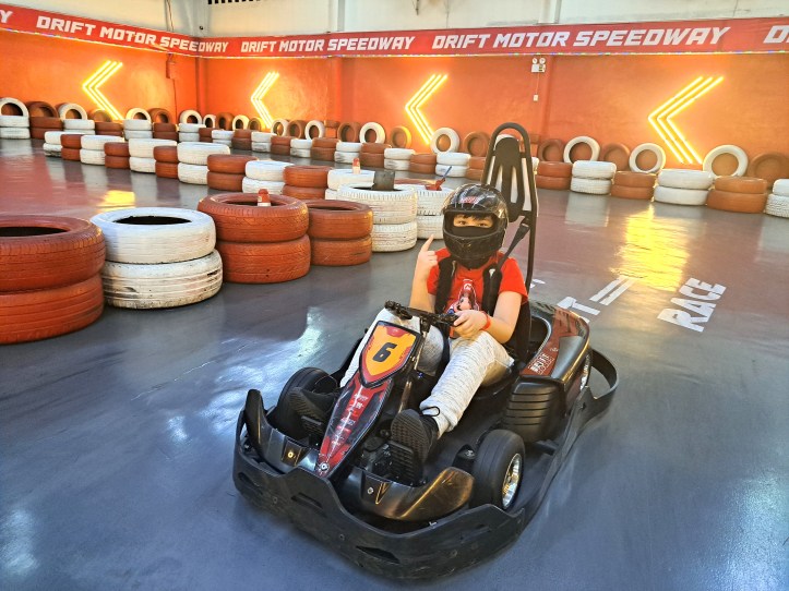 drift motor speedway coco marcus