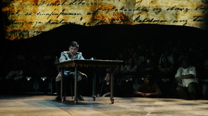 431347335_796304365872293_3966940913930009772_n