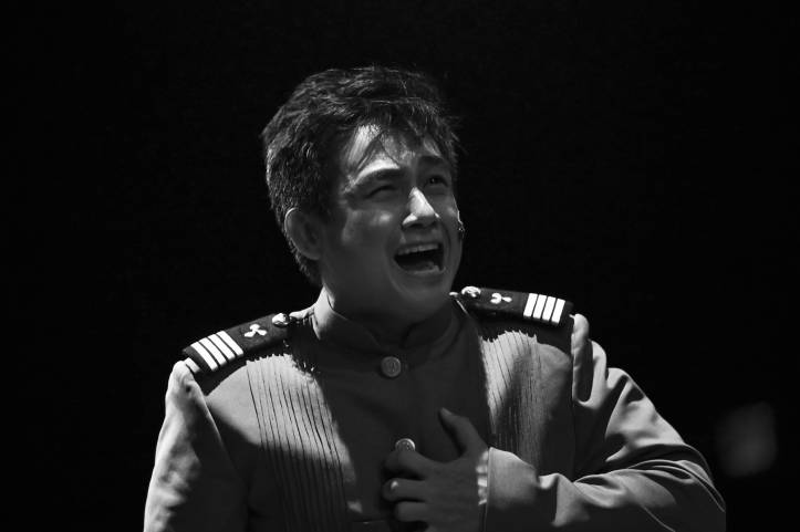 pingkian vic robinson