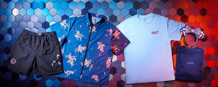 HKDL_Marvel _Merch_Marvel MOS banner_1