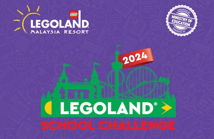 ~ai-2d5656f4-3e00-46b6-b088-80892f9da656_