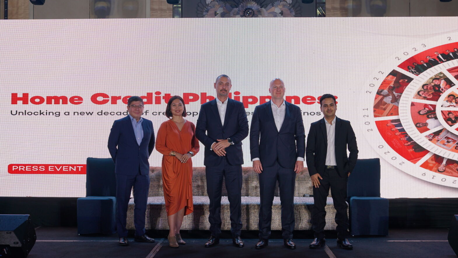 2024-Home-Credit-Press-Event