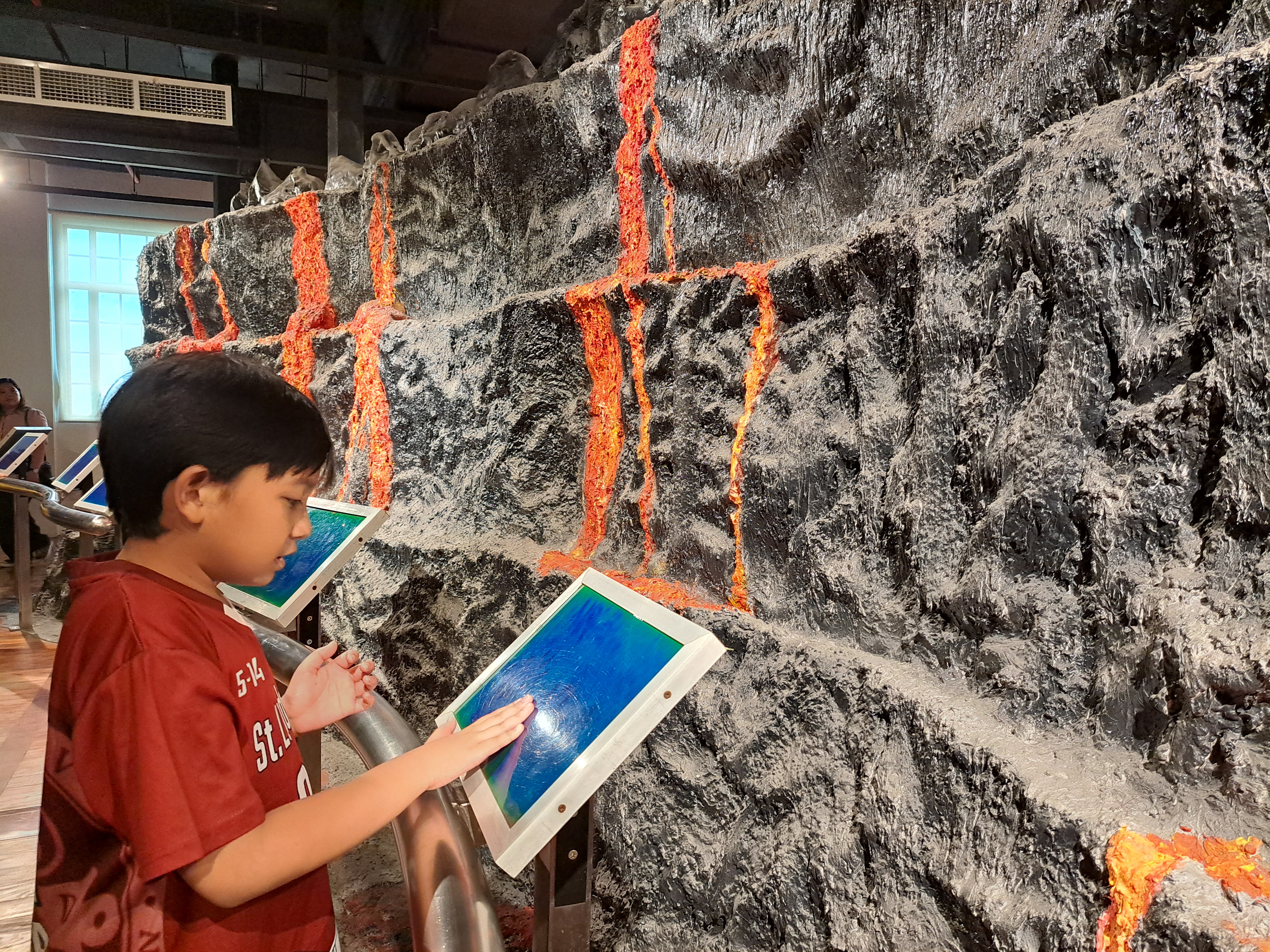 national museum of natural history manila philippines 6