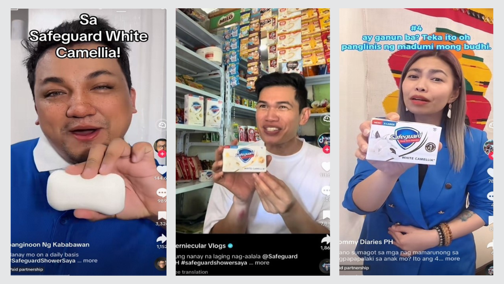 maja salvador safeguard 2