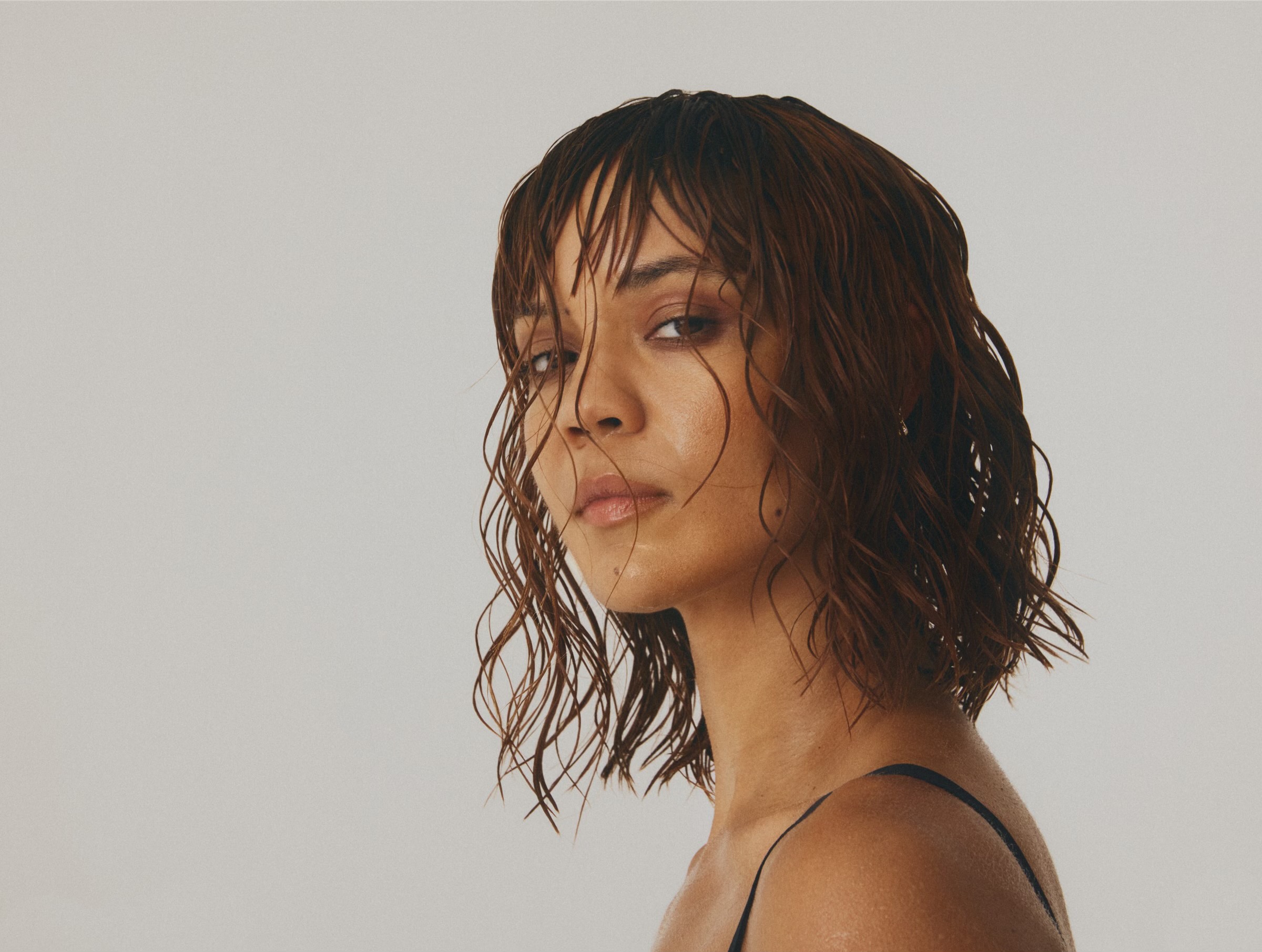 maria_sten_ PC Valerie Burke